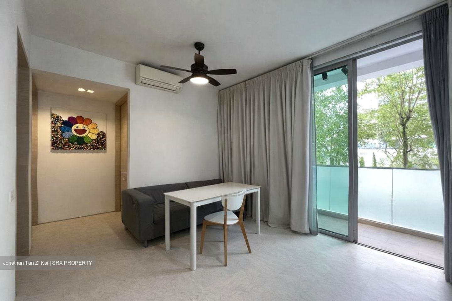 Sennett Residence (D13), Condominium #569648881